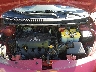 JTDBT4K30A1****** Repairable 2010 Toyota Yaris in Taunton