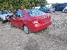 JTDBT4K30A1****** Salvage and Repairable 2010 Toyota Yaris in Taunton