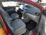 JTDBT4K30A1****** Used and Repairable 2010 Toyota Yaris in Massachusetts State