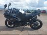 ML5EXGG19TD****** Used 2026 Kawasaki EX500 in Arizona State