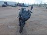 ML5EXGG19TD****** Used and Repairable 2026 Kawasaki EX500 in Arizona State