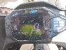 ML5EXGG19TD****** Salvage 2026 Kawasaki EX500 in Rec Rides Online Exclusive