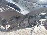 ML5EXGG19TD****** Used 2026 Kawasaki EX500 in Rec Rides Online Exclusive