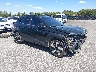 KM8HE3A35RU****** Salvamento y Destrozados 2024 Hyundai Kona en Lexington