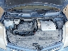 JTDKB20U563****** Repairable 2006 Toyota Prius in Provo