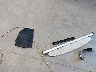 JTDKB20U563****** Wrecked 2006 Toyota Prius in Utah State