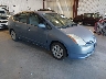 JTDKB20U563****** Salvage and Wrecked 2006 Toyota Prius in Provo