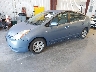 JTDKB20U563****** Used and Repairable 2006 Toyota Prius in Provo
