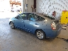 JTDKB20U563****** Salvage and Repairable 2006 Toyota Prius in Provo