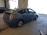 JTDKB20U563****** Salvage and Wrecked 2006 Toyota Prius in Utah State