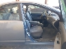 JTDKB20U563****** Used and Repairable 2006 Toyota Prius in Utah State