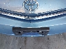 JTDKB20U563****** Salvage and Repairable 2006 Toyota Prius in Utah State