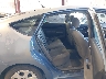 JTDKB20U563****** Wrecked 2006 Toyota Prius in Provo