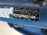 JTDKB20U563****** Used 2006 Toyota Prius in Provo