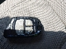 KNDPB3A28C7****** Salvage 2012 Kia Sportage in Kansas State