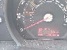 KNDPB3A28C7****** Wrecked 2012 Kia Sportage in Kansas State