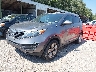 KNDPB3A28C7****** Used and Repairable 2012 Kia Sportage in Kansas City
