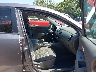 KNDPB3A28C7****** Used and Repairable 2012 Kia Sportage in Kansas State
