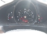 KNDPB3A28C7****** Salvage 2012 Kia Sportage in Kansas City