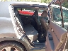 KNDPB3A28C7****** Wrecked 2012 Kia Sportage in Kansas City