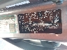 KNDPB3A28C7****** Used 2012 Kia Sportage in Kansas City