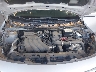 3N1CN7AP1GL****** Repairable 2016 Nissan Versa in Stockton