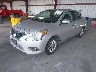 3N1CN7AP1GL****** Used and Repairable 2016 Nissan Versa in Stockton