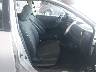 3N1CN7AP1GL****** Used and Repairable 2016 Nissan Versa in California State
