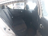 3N1CN7AP1GL****** Wrecked 2016 Nissan Versa in Stockton