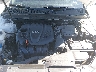 5XXGM4A77FG****** Repairable 2015 Kia Optima in Los Angeles