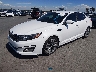 5XXGM4A77FG****** Used and Repairable 2015 Kia Optima in Los Angeles