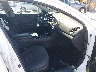 5XXGM4A77FG****** Used and Repairable 2015 Kia Optima in California State