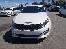 5XXGM4A77FG****** Salvage and Repairable 2015 Kia Optima in California State