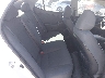 5XXGM4A77FG****** Wrecked 2015 Kia Optima in Los Angeles
