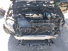 WA1LFAFP3CA****** Repairable 2012 Audi Q5 in Fremont