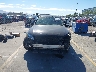 WA1LFAFP3CA****** Used 2012 Audi Q5 in California State