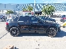 WA1LFAFP3CA****** Repairable 2012 Audi Q5 in California State