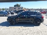 WA1LFAFP3CA****** Salvage 2012 Audi Q5