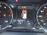 WA1LFAFP3CA****** Wrecked 2012 Audi Q5