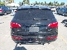 WA1LFAFP3CA****** Used 2012 Audi Q5