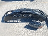 WA1LFAFP3CA****** Wrecked 2012 Audi Q5 in California State