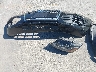WA1LFAFP3CA****** Salvage and Wrecked 2012 Audi Q5 in Fremont
