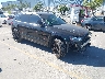 WA1LFAFP3CA****** Salvage and Wrecked 2012 Audi Q5 in Fremont