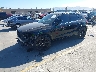 WA1LFAFP3CA****** Used and Repairable 2012 Audi Q5 in Fremont