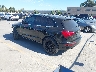 WA1LFAFP3CA****** Salvage and Repairable 2012 Audi Q5 in Fremont