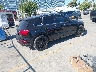 WA1LFAFP3CA****** Salvage and Wrecked 2012 Audi Q5 in California State