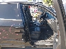 WA1LFAFP3CA****** Used and Repairable 2012 Audi Q5 in California State