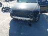 WA1LFAFP3CA****** Salvage and Repairable 2012 Audi Q5 in California State