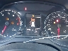 WA1LFAFP3CA****** Salvage 2012 Audi Q5 in Fremont