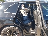 WA1LFAFP3CA****** Wrecked 2012 Audi Q5 in Fremont